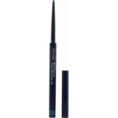 _4126251 Shiseido SHISEIDO akių kontūro pieštukas MICROLINER INK 08 žalsvai mėlynas 0.8g