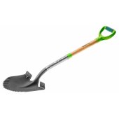 15G001 Shovel