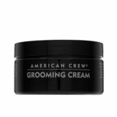 American Crew Grooming Cream veidošanas krēms īpaši stiprai f