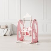 Nebelino Pink