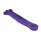 POWER BAND 805173 Purple