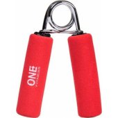 One Fitness PZ03 Soft Squeezer 2pcs. (17-37-201)