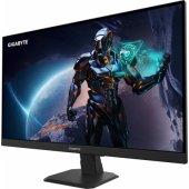 GS27U EK1 27" IPS 16:9