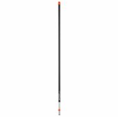 Gardena Cs aliumininė rankena 150 - 3715