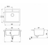 SQQ100-601W