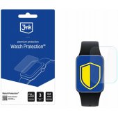 Watch Protection ARC Xiaomi Smart Band 10 Pro