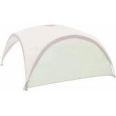 Silver Sunwall Event Shelter Pro L