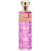 Saphir Prestige EDP 200 ml