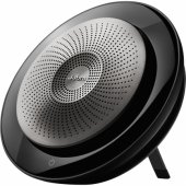 Speak 710 juodas
