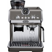 La Specialista Arte Evo Titan Cold Brew (EC9255.T)
