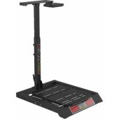 Wheel Stand Lite