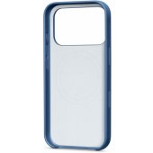 Beats Hardshell Case with MagSafe iPhone 17 Pro Bedrock Blue