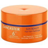 Sun Beauty Tan Deepener Tinted Jelly 200ml