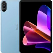 Mega 2 12" 6GB 256GB 4G Blue