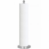 [###1244###] Tualetinio popieriaus laikiklis „Toilet Paper Holder Springos TS0“