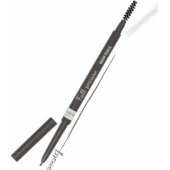 Lovely LOVELY_Full Precision Brow Pencil kredka do oczu 3 Cool