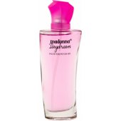 _5444264 Madonna Nudes 1979 Daydream EDT 50 ml
