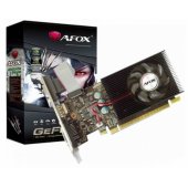 GeForce GT 730 4GB GDDR3 128bit