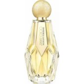 _8341359 Jimmy Choo Radiant Tuberose parfumuotasis vanduo EDP 125 ml