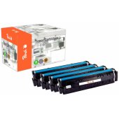 Combi Pack PT1026