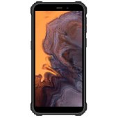 WP19 8/ 256GB Black