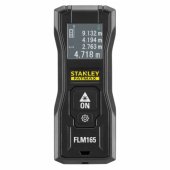 Dalmierz laserowy Stanley FMHT77165-0