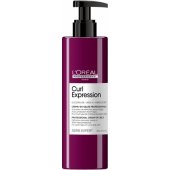 _6693985 Styling Cream L®Oreal Professionnel Paris (250 ml)