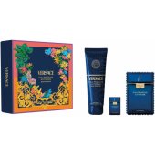 _8322641 Versace Eau Fraiche Extreme dovanų rinkinys