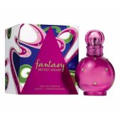 NonUnic Fantasy 100ml
