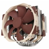 NH-D15 140mm Brown