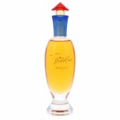 Tocade EDT 100ml Tester