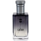 _6930821 Ajmal Carbon smaržas ūdens vīriešiem 100 ml