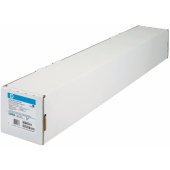 C6036A 36" Matte White