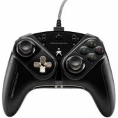 Eswap X Pro Black