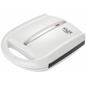 AD3039 XL baltas