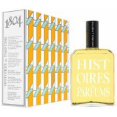 1804 EDP 120 ml
