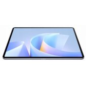 MatePad 11.5" S 2026 8GB 256GB Space Gray + Keyboard