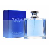 Voyage EDT 100ml