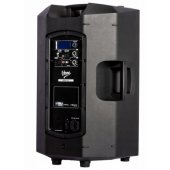 NBX-112