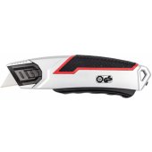 Safety Cutter Plus metal with lever