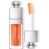 Lip Glow Oil 004 Coral 6ml