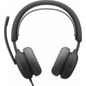 Zone 2 ES Wired Business Graphite