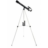 PowerSeeker 50 AZ