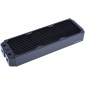 NexXxoS UT60 Full Copper 420 mm Radiator 14179
