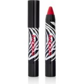Sisley PHYTO LIP TWIST 6 VYŠNIA 25G
