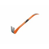 Crowbar 22x600mm, 2200g Truper Expert®