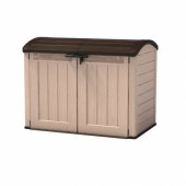 Garden shed Store It Out Ultra