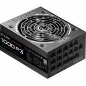 SuperNOVA 1000 P3 1000W