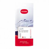 NIRF701