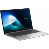 ExpertBook P1 P1503CVA-S70860W 15.6 IPS i5-13420H 16GB 512SSD EN W11